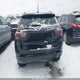 3C4NJDBB3KT623000 2019 Jeep Compass Altitude 4X4 auction photo thumbnail 17
