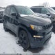 3C4NJDBB3KT623000 2019 Jeep Compass Altitude 4X4 auction photo thumbnail 1