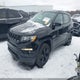 3C4NJDBB3KT623000 2019 Jeep Compass Altitude 4X4 auction photo thumbnail 2