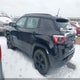 3C4NJDBB3KT623000 2019 Jeep Compass Altitude 4X4 auction photo thumbnail 3