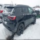 3C4NJDBB3KT623000 2019 Jeep Compass Altitude 4X4 auction photo thumbnail 4