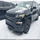 3C4NJDBB3KT623000 2019 Jeep Compass Altitude 4X4 auction photo thumbnail 6