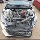 3N1AB8DV0SY326606 2025 Nissan Sentra Sr auction photo thumbnail 10