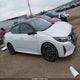 3N1AB8DV0SY326606 2025 Nissan Sentra Sr auction photo thumbnail 14