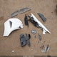 3N1AB8DV0SY326606 2025 Nissan Sentra Sr auction photo thumbnail 12