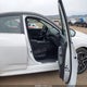3N1AB8DV0SY326606 2025 Nissan Sentra Sr auction photo thumbnail 5
