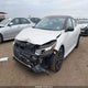3N1AB8DV0SY326606 2025 Nissan Sentra Sr auction photo thumbnail 6