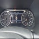 3N1AB8DV0SY326606 2025 Nissan Sentra Sr auction photo thumbnail 7