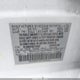 3N1AB8DV0SY326606 2025 Nissan Sentra Sr auction photo thumbnail 9