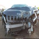 1C4PJMLB8KD363285 2019 Jeep Cherokee Latitude Plus 4X4 auction photo thumbnail 13