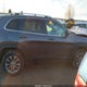 1C4PJMLB8KD363285 2019 Jeep Cherokee Latitude Plus 4X4 auction photo thumbnail 14