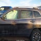 1C4PJMLB8KD363285 2019 Jeep Cherokee Latitude Plus 4X4 auction photo thumbnail 15
