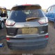 1C4PJMLB8KD363285 2019 Jeep Cherokee Latitude Plus 4X4 auction photo thumbnail 17