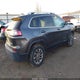 1C4PJMLB8KD363285 2019 Jeep Cherokee Latitude Plus 4X4 auction photo thumbnail 4