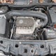 5GZCZ63495S864141 2005 Saturn Vue V6 auction photo thumbnail 10