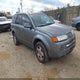 5GZCZ63495S864141 2005 Saturn Vue V6 auction photo thumbnail 1