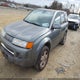 5GZCZ63495S864141 2005 Saturn Vue V6 auction photo thumbnail 2
