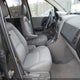 5GZCZ63495S864141 2005 Saturn Vue V6 auction photo thumbnail 5