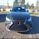58AGA1C1XNU025093 2022 Lexus Es 300H F Sport auction photo thumbnail 13