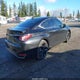 58AGA1C1XNU025093 2022 Lexus Es 300H F Sport auction photo thumbnail 4