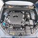3MVDMBBM4RM681273 2024 Mazda Cx-30 2.5 S Select Sport auction photo thumbnail 10