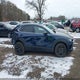3MVDMBBM4RM681273 2024 Mazda Cx-30 2.5 S Select Sport auction photo thumbnail 13
