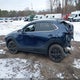 3MVDMBBM4RM681273 2024 Mazda Cx-30 2.5 S Select Sport auction photo thumbnail 14