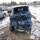 3MVDMBBM4RM681273 2024 Mazda Cx-30 2.5 S Select Sport auction photo thumbnail 16