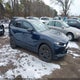 3MVDMBBM4RM681273 2024 Mazda Cx-30 2.5 S Select Sport auction photo thumbnail 1