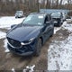 3MVDMBBM4RM681273 2024 Mazda Cx-30 2.5 S Select Sport auction photo thumbnail 2