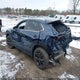 3MVDMBBM4RM681273 2024 Mazda Cx-30 2.5 S Select Sport auction photo thumbnail 3