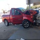 1D7HA18257J635804 2007 Dodge Ram 1500 Slt auction photo thumbnail 14