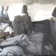 5FNRL6H66SB059827 2025 Honda Odyssey Ex-L auction photo thumbnail 8
