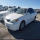 4T1BE32K52U054301 2002 Toyota Camry Xle auction photo thumbnail 2