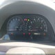 4T1BE32K52U054301 2002 Toyota Camry Xle auction photo thumbnail 7