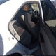 4T1BE32K52U054301 2002 Toyota Camry Xle auction photo thumbnail 8