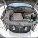2T2HK31U18C084942 2008 Lexus Rx 350 auction photo thumbnail 10