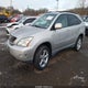 2T2HK31U18C084942 2008 Lexus Rx 350 auction photo thumbnail 2