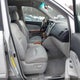 2T2HK31U18C084942 2008 Lexus Rx 350 auction photo thumbnail 5
