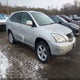 2T2HK31U18C084942 2008 Lexus Rx 350 auction photo thumbnail 6