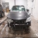 4T1BF1FK0EU367515 2014 Toyota Camry Le auction photo thumbnail 13