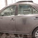 4T1BF1FK0EU367515 2014 Toyota Camry Le auction photo thumbnail 15