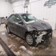 4T1BF1FK0EU367515 2014 Toyota Camry Le auction photo thumbnail 1
