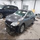 4T1BF1FK0EU367515 2014 Toyota Camry Le auction photo thumbnail 2