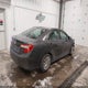 4T1BF1FK0EU367515 2014 Toyota Camry Le auction photo thumbnail 4