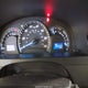 4T1BF1FK0EU367515 2014 Toyota Camry Le auction photo thumbnail 7