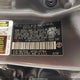 4T1BF1FK0EU367515 2014 Toyota Camry Le auction photo thumbnail 9