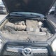 JTEBU5JR6D5143353 2013 Toyota 4Runner Limited auction photo thumbnail 10