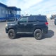 JTEBU5JR6D5143353 2013 Toyota 4Runner Limited auction photo thumbnail 14