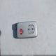 JTEBU5JR6D5143353 2013 Toyota 4Runner Limited auction photo thumbnail 11